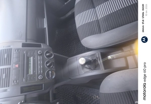 vând Volkswagen polo an 2008 - imagine 3