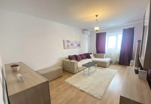 Apartament superb cu 2 camere | Girocului