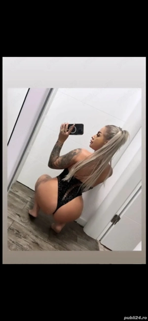 Luxury Escort  reală fac și deplasăry 100%  party nu mai furati pozele  