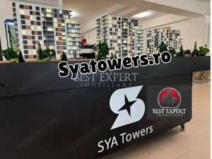 3  Camere  Gradina Incalzire Pardoseala-Ideal investitie