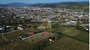 Teren de Vânzare Aleea Trifoiului - O Investiție în Viitorul Tău. - imagine 4