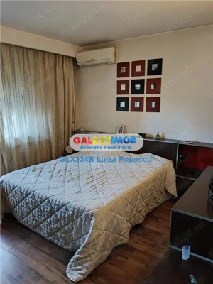 Vanzare apartament 3 camere Panduri Monitorul Oficial