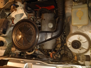 BMW 316, E21, 1978 - imagine 10