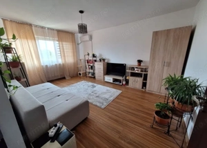 Apartament 2 camere | Inel II | Pet friendly | Centrala proprie