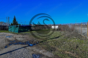 Teren intravilan de vanzare | 10.001 MP | Ploiesti  Vest | Comision 0% - imagine 4