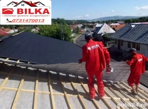 AcoperisWitchBilka - imagine 3