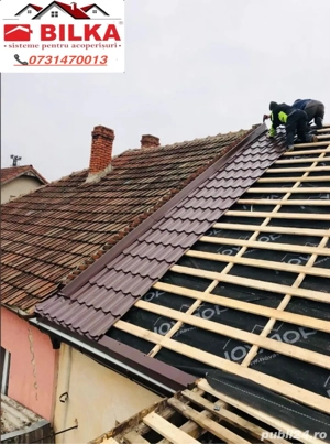 AcoperisWitchBilka - imagine 2