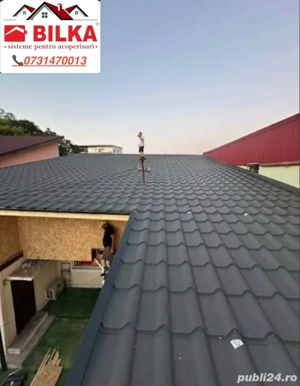 AcoperisWitchBilka - imagine 5