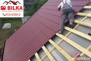 AcoperisWitchBilka - imagine 4