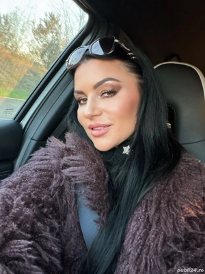 Monica pentru tine !37 de ani! - imagine 5