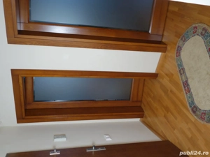 Apartament 2 camere, ultracentral, renovat total, cu baie și bucătarie echipate complet - imagine 5