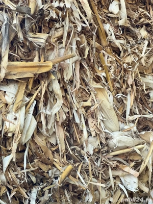 Baloți coceni tulei dimensiune 150 120 !