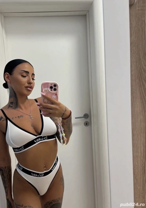 Militari residence ( confirm cu video ) știu, ești sătul de fake-uri !  - imagine 3