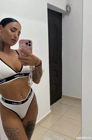 Militari residence ( confirm cu video ) știu, ești sătul de fake-uri !  - imagine 2