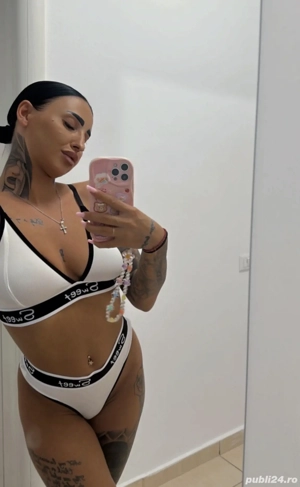 Militari residence ( confirm cu video ) știu, ești sătul de fake-uri !  - imagine 4