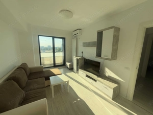 Apartament 2 camere, complet mobilat si utilat, Novum Residence, Politehnica