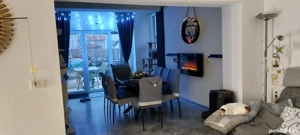 Vand Duplex Mosnita Veche  - imagine 6