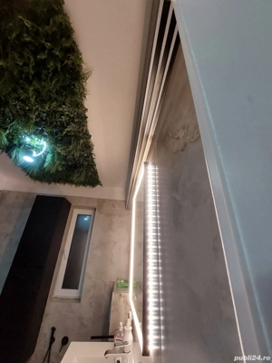 Vand Duplex Mosnita Veche  - imagine 5