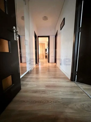 Chirie - Casa cu 3 camere, 95 mp, mobilata si utilata - Poitiers zona Frumoasa - imagine 10