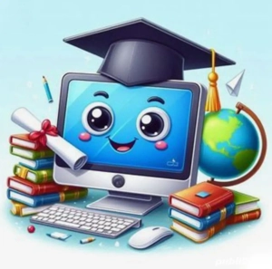 Meditații la domiciliu