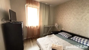 Garsoniera de vanzare in zona Dristor