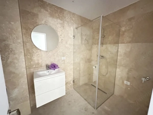 Ap. 2 camere | Bloc Nou 2025 | Finisat | Mobilat | Utilat | Loc Parcare | CENTRU