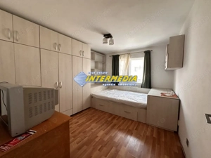 Garsoniera de Inchiriat CETATE Flanco etaj 2 mobilata si utilata complet.