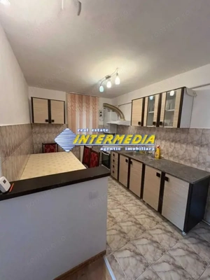 Apartament 3 camere decomandat | 1 Baie | 1 Balcon | 72 mp | Lift | Centru I