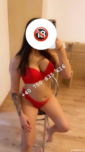 La mine sau la tine.