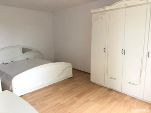 Casa de vanzare - imagine 7