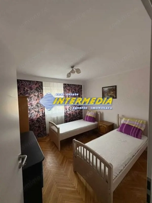 Apartament 3 camere decomandat | 1 Baie | 1 Balcon | 72 mp | Lift | Centru I