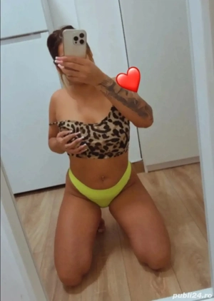 Lucrez fara graba bby ma gasesti in spate la profi  - imagine 2