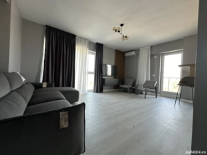 Crangasi-Regie - Str Piatra Craiului 35  direct proprietar 