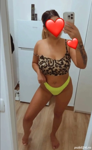 Lucrez fara graba bby ma gasesti in spate la profi  - imagine 3