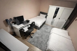 Garsoniera confort 1-Langa ANAF