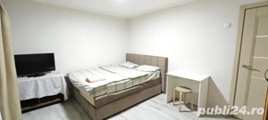 Garsoniera de vanzare in zona Nicolae Grigorescu - imagine 3