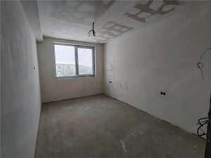 Duplex toate utilitatile - langa asfalt - zona excelenta - personalizare interioara - teren 385 mp - imagine 11