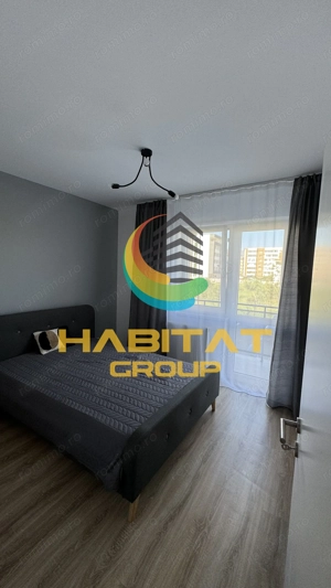 Vanzare 2 Camere Gata De Mutare Langa Metrou Berceni