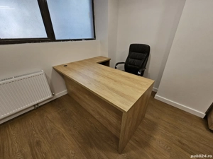 angajam tamplar mobilier