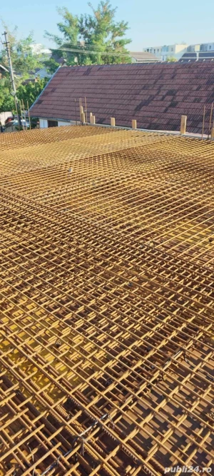 Executăm lucrări de construcții  - imagine 3