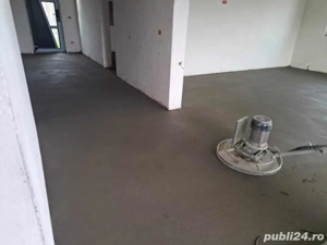 Executăm lucrări de construcții  - imagine 4