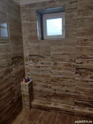 Executăm lucrări de construcții  - imagine 5