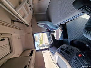 Camion DAF XF 480 FT - imagine 4