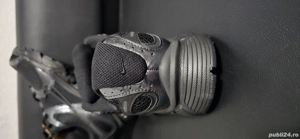 Nike Pantofi sport V5 RNR cu detalii reflectorizante