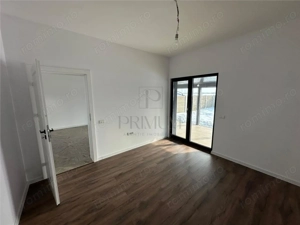 Duplex finalizat - 98 mp utili - compartimentare practica - imagine 8