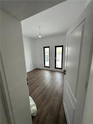 Duplex finalizat - 98 mp utili - compartimentare practica - imagine 5