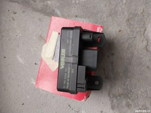 Releu Bujii incandescenta Mercedes Sprinter w906 - imagine 2