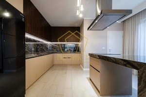 Vila individuala exclusivista | Dumbravita - imagine 10