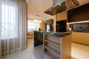 Vila individuala exclusivista | Dumbravita - imagine 11