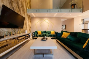 Vila individuala exclusivista | Dumbravita